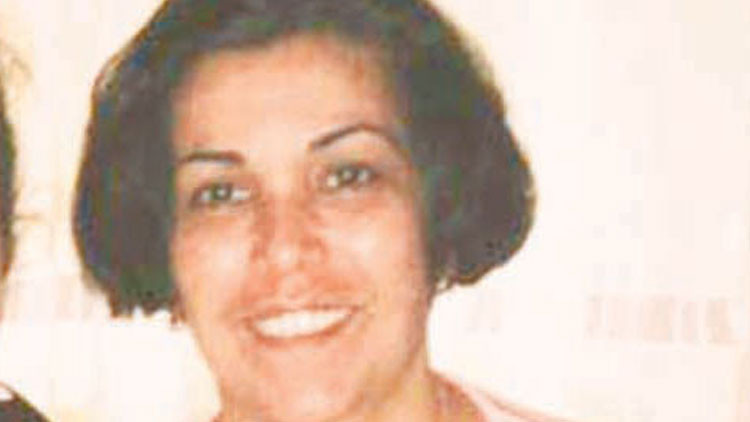 Kurtarma cezası: Konvoyda vurup öldürdü, kaçtı, silahı değiştirdi, 6.8 yıl aldı, serbest Kurtarma cezası: Konvoyda vurup öldürdü, kaçtı, silahı değiştirdi, 6.8 yıl aldı, serbest