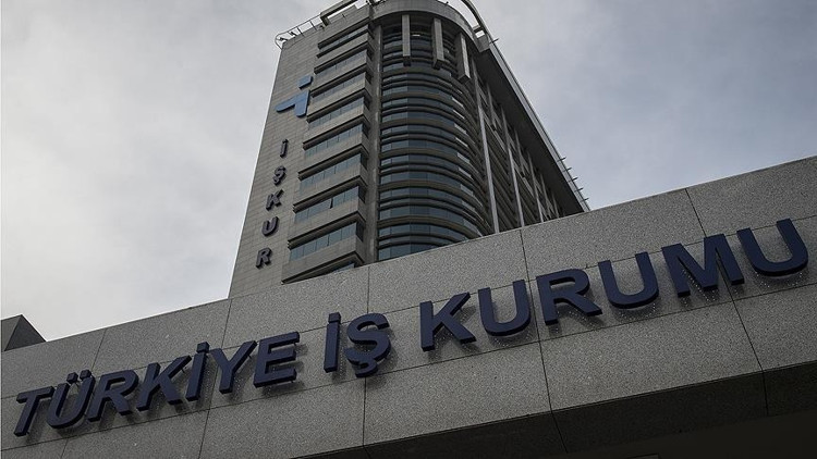 TYP kapsamında üniversiteli gençlere Sosyal Çalışma Programı başlıyor – SÇP nedir TYP kapsamında üniversiteli gençlere Sosyal Çalışma Programı başlıyor – SÇP nedir