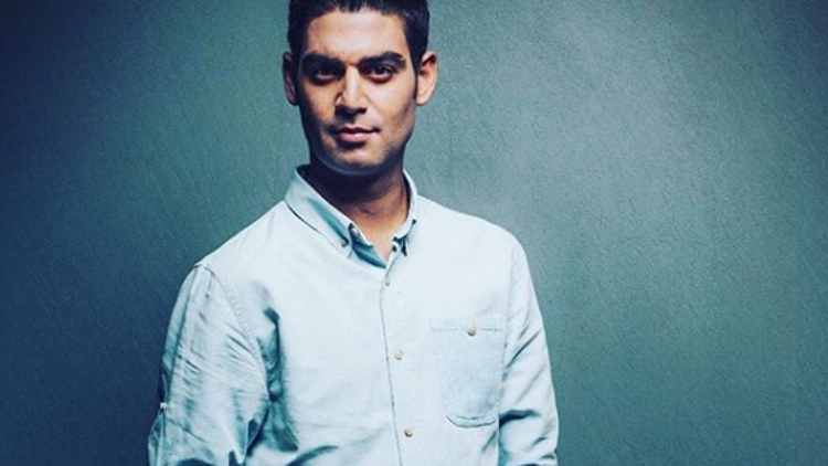 Özgün Aydın kimdir Özgün Aydın kimdir