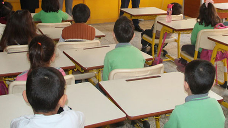 İki ara tatil geliyor... Bakan Selçuk sebebini anlattı
