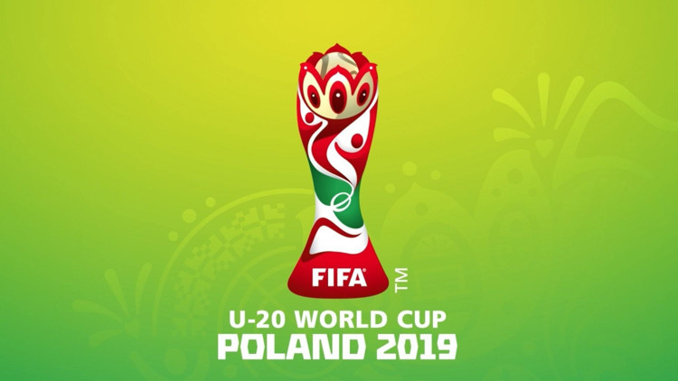 FIFA 20 Yaş Altı Dünya Kupası heyecanı başlıyor
