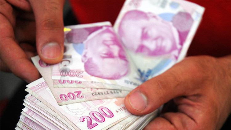 Vatandaşa iyi haber Cezaların silinmesi komisyondan geçti