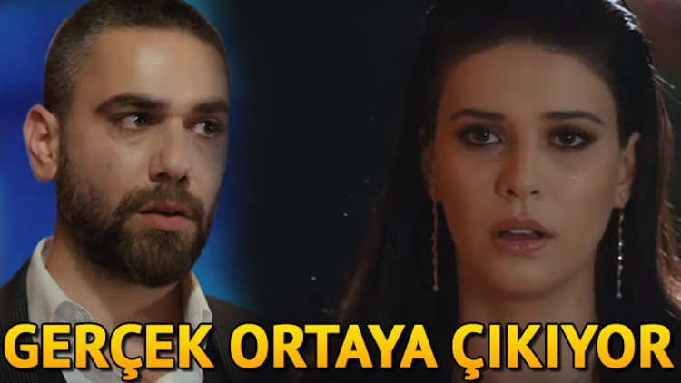 Vuslatın 20. bölüm fragmanı yayınlandı | Yeni bölümde neler olacak Vuslatın 20. bölüm fragmanı yayınlandı | Yeni bölümde neler olacak