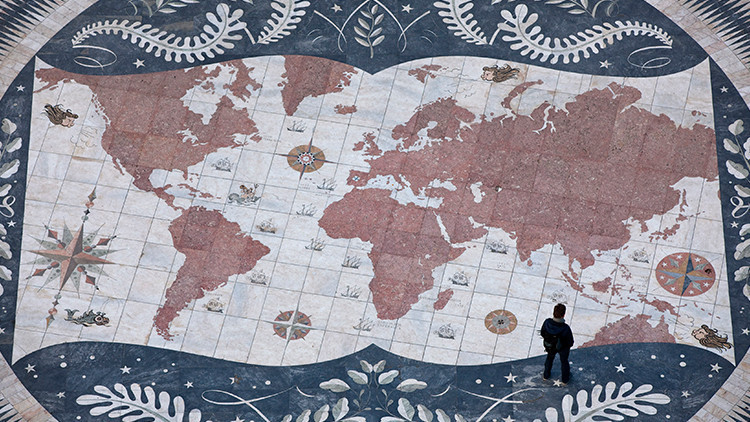 Etiyopya Somaliyi haritadan sildi Etiyopya Somaliyi haritadan sildi