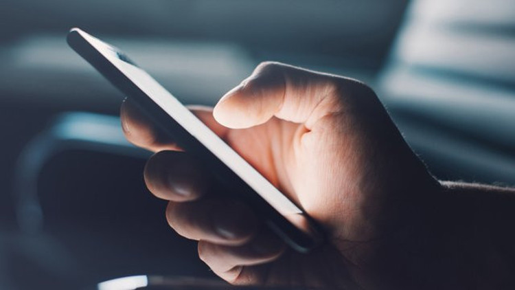 Zararlı mobil bankacılık yazılımlarının sayısında patlama yaşanıyor