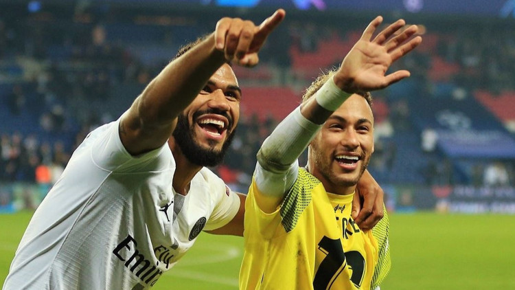 Beşiktaş harekete geçti, büyük oynuyor | Transfer haberleri Beşiktaş harekete geçti, büyük oynuyor | Transfer haberleri