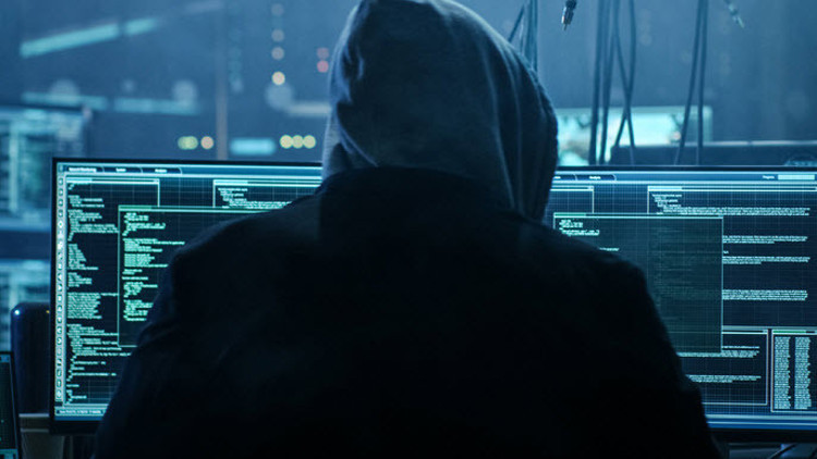 Tatil fırsatı maillerine dikkat edin, sahte olabilir