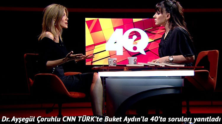 Dr. Ayşegül Çoruhlu: Yanlış beslenme işi erkekleri kadınsallaştırıyor Dr. Ayşegül Çoruhlu: Yanlış beslenme işi erkekleri kadınsallaştırıyor