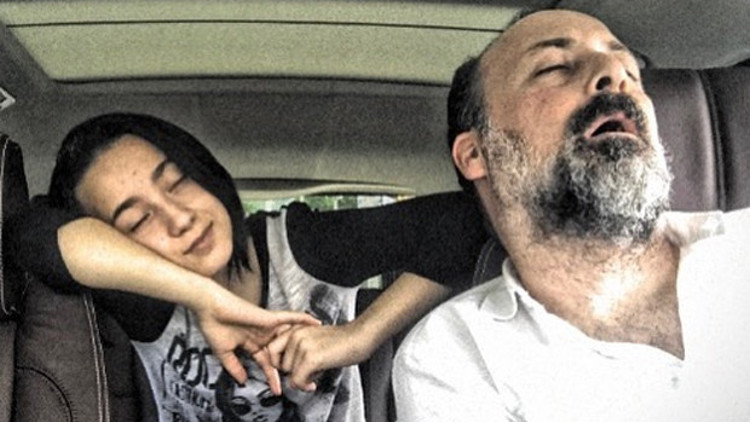 Heyecanla LGS’nin bitmesini beklerken