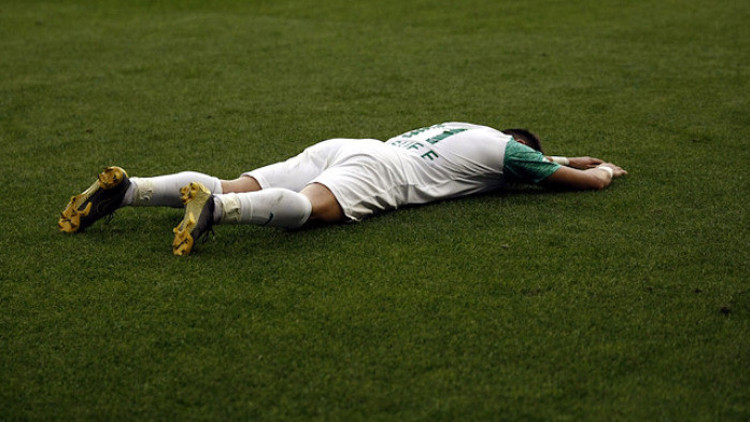 Bursaspor mali krizde Puan silme cezası kapıda...