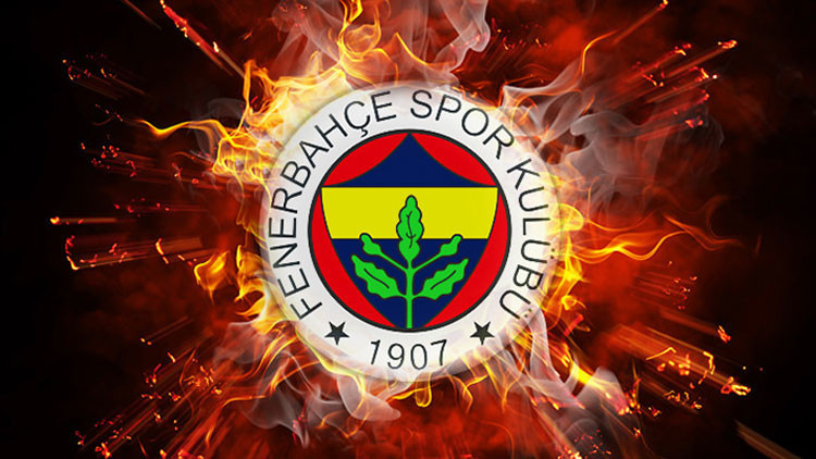 Son dakika: Fenerbahçe bu sefer işi bitiriyor Evertondan transfer...