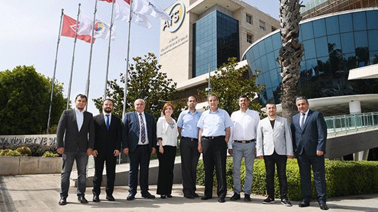 EKONOMİNİN ‘7 DÂHİSİ’ EKONOMİNİN ‘7 DÂHİSİ’