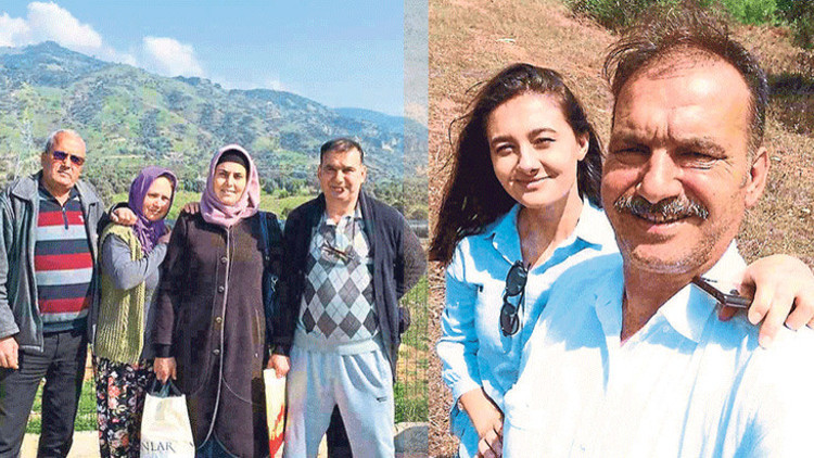 Dudağındaki beni aldırmak için ameliyata girdi Ölüm nedeni şoke etti