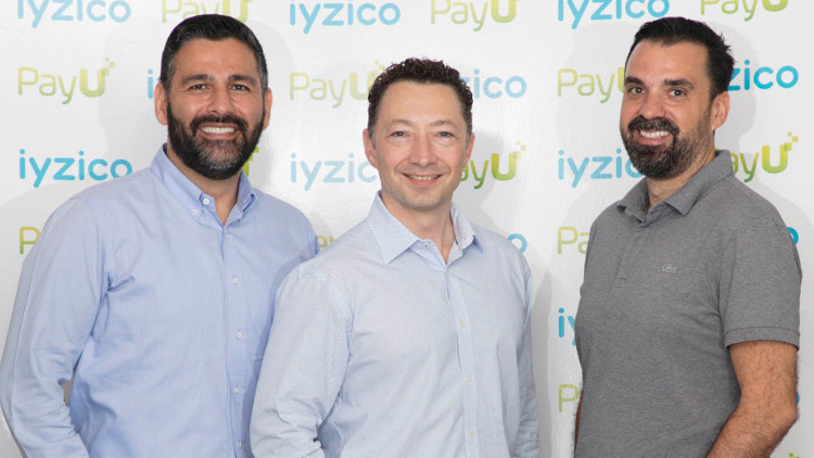 iyzico 165 milyon dolara PayUya satıldı