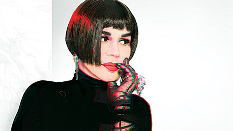 Sezen Aksudan tazminat davası