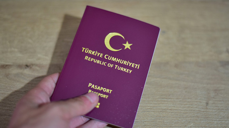 214 bin 783 tahdit kalktı