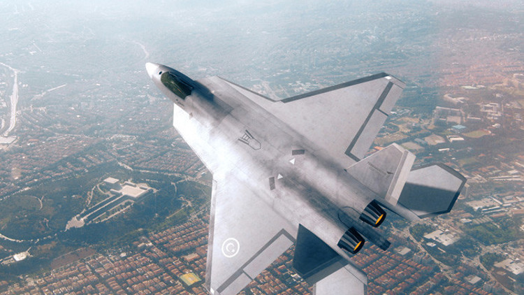 Pariste Türk rüzgarı İlk kez sergilenecek Pariste Türk rüzgarı İlk kez sergilenecek