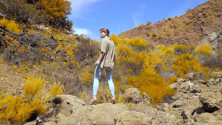 16. Bienal’in sanatçıları açıklandı