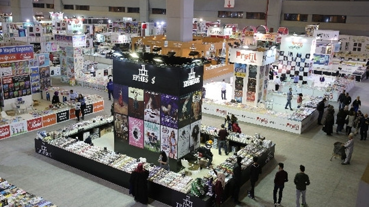 Kongre turizmi, Türkiye ve özellikle de İstanbul için öncelikli