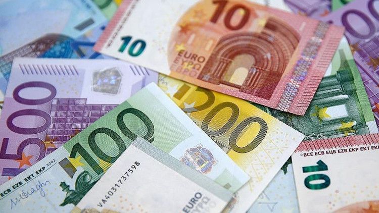 Enerji sektörüne 2019da 250 milyon euro yatırım