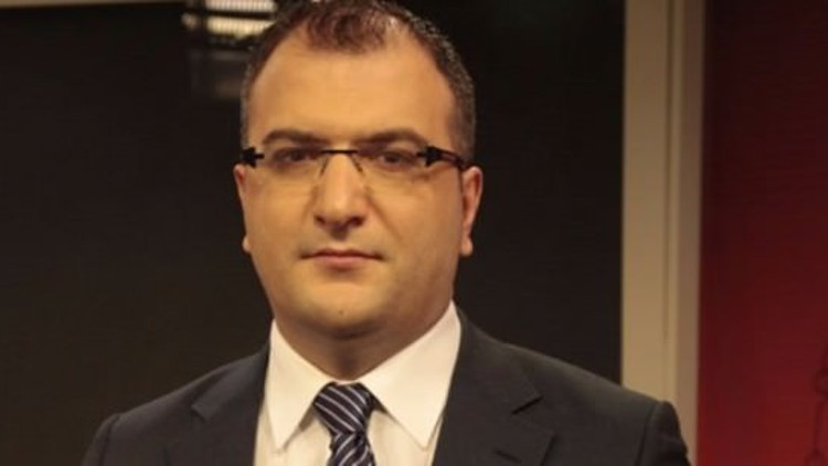 Cem Küçük hakkında zorla getirme kararı Cem Küçük hakkında zorla getirme kararı