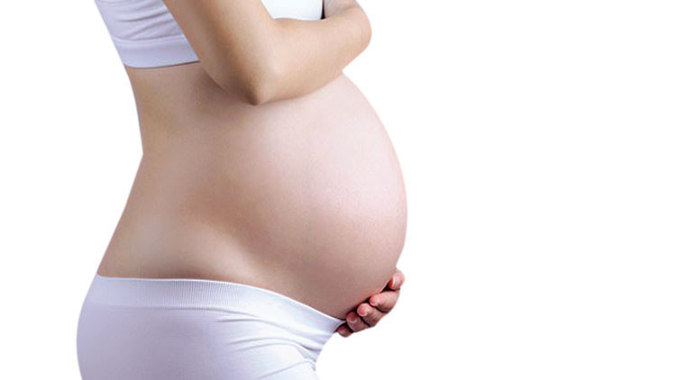 Sezaryen çocuklar obezite ve astıma açık