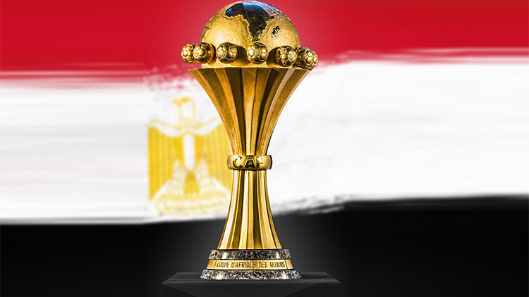 Afrika kıtasının futbol şöleni başlıyor Afrika kıtasının futbol şöleni başlıyor