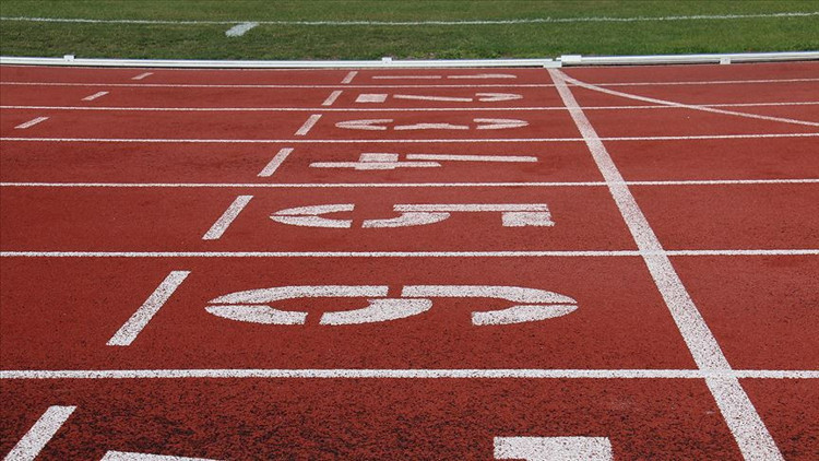 Avrupa Oyunları ne zaman, saat kaçta, hangi kanalda yayınlanacak