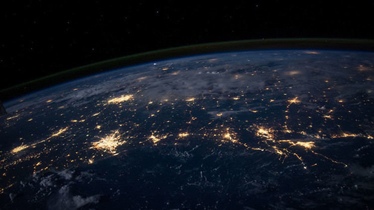 Googleden 21 Haziran sürprizi Yaz gündönümü nedir