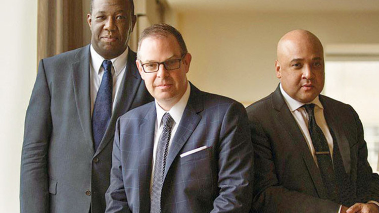 CAZ FESTİVALİNİN  KAÇIRILMAYACAK 10 KONSERİ