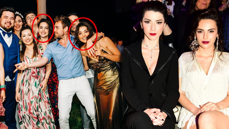 Yakın dostsa tarafını bilecek Yakın dostsa tarafını bilecek