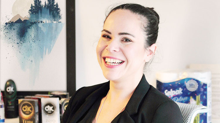 Hâlâ ‘geri çekiliyoruz’ Hâlâ ‘geri çekiliyoruz’