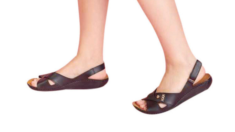 Terlik kavgası mahkemede bitti