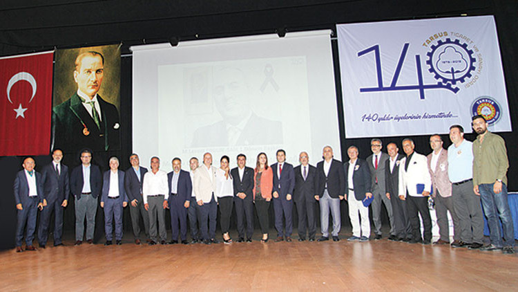 Sigortacılar SDDK’yı bekliyor