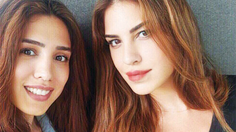 Aşk evliliği istiyorum