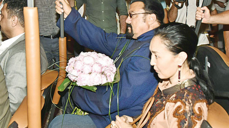 İstanbul turu kebapçıda bitti