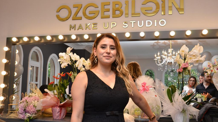 Kalın fondötenden kaçının