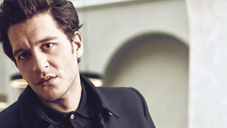 Uraz Kaygılaroğlunun ayrılık mesajı sosyal medyaya damga vurdu - Uraz Kaygılaroğlu kimdir