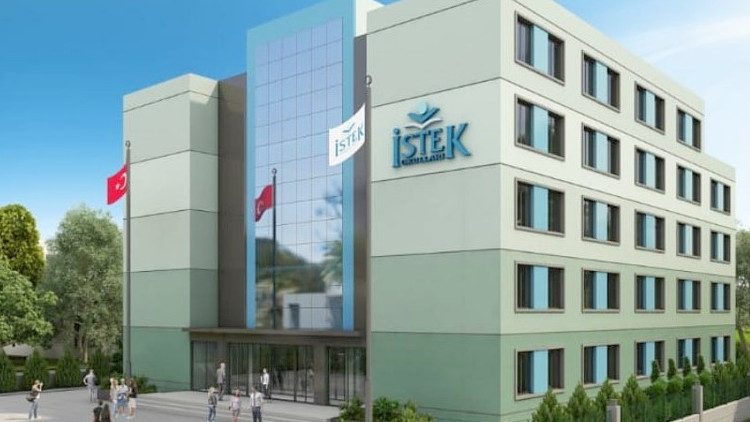 İstekli öğrencilerin LGS farkı İstekli öğrencilerin LGS farkı