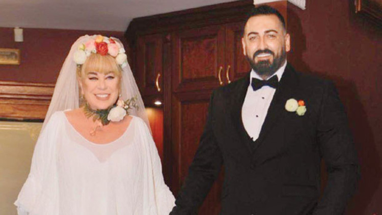 Korunma talebine mahkemeden ret Korunma talebine mahkemeden ret