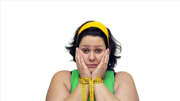 Bulimiya (Bulimia) nedir