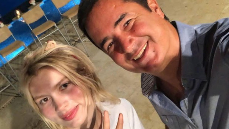 Haziran ayının en çok konuşulan isimleri Haziran ayının en çok konuşulan isimleri