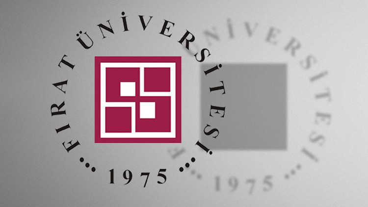 Fırat Üniversitesi 100 sözleşmeli sağlık personeli alımı yapacak Başvuru şartları neler