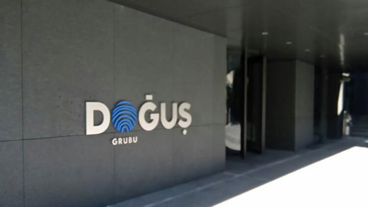 Doğuş Grubunda atamalar Doğuş Grubunda atamalar