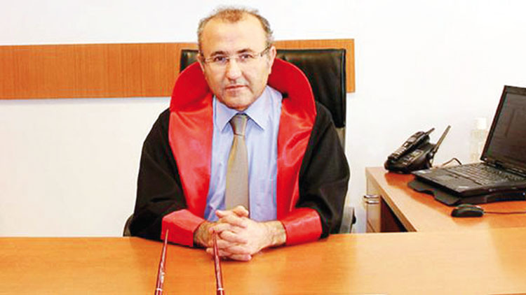 Şehit Savcı Kiraz davası: 2 ağırlaştırılmış müebbet