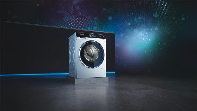 Küçük ev aletleri sektörünün büyüklüğü 1,4 milyar liraya ulaştı