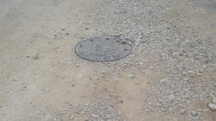 Okurların gözünden Ankara Sokakları Okurların gözünden Ankara Sokakları
