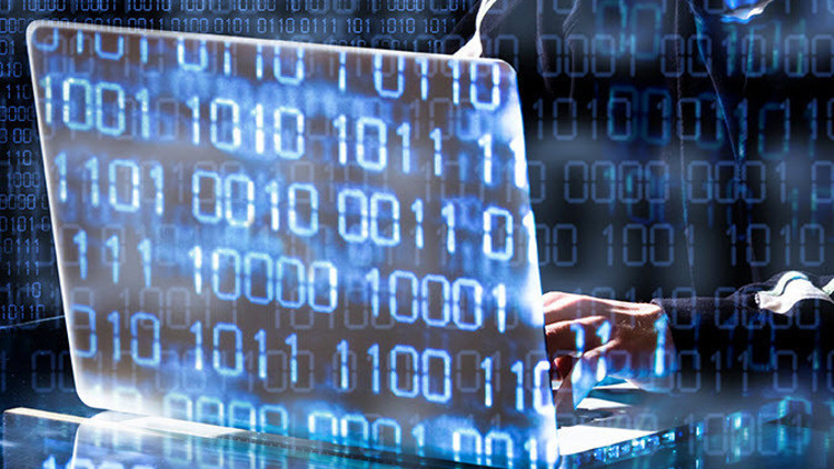 Veri ihlaline uğrayan şirketlere rekor ceza