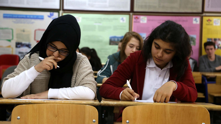 MEB LGS yerleştirme sonuçları için ne zaman açıklama yapacak Nakiller ne zaman