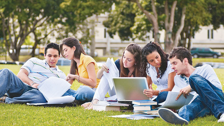 TYT’de 15 bin aday sıfır çekti TYT’de 15 bin aday sıfır çekti